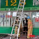 간판하우스 - 화성시 동탄대로14길 5-7 | 간판하우스