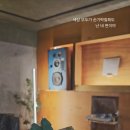 (by your side) 이미지
