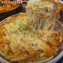 여주-1090 이미지