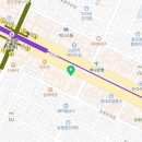 해솔 행정사 사무소 이미지