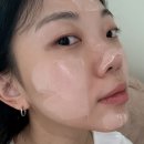 소나 헬스 케어 | 올리브영 파운데이션 추천 세일 추천템 에스쁘아 비글로우 파운데이션 건성피부 3개월 사용 후기