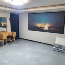 청담-124 이미지