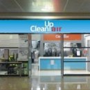 퍼스트크린세탁 이미지