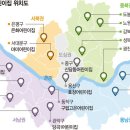 홍익어린이집 이미지