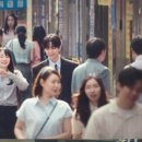 희망상사 - 수원시 장안구 정조로 932 | 희망상사