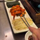 훈훈갈비 | 직접 구워주시는 서비스로 편안했던 시청역회식 장소 월가갈비 후기