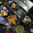 조치원_고려대학교 | 조치원횟집 지금은 방어철 세종 방어 먹고온 후기 세종시 고려대학교 근처 맛집 - 바다이야기