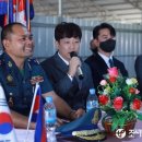 이음크리에이티브 이미지