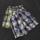 안다미로 이미지