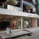 강남-159 이미지