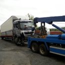 평택렉카견인정비 이미지