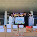 소나무향기태권도 이미지