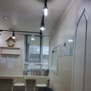 부천감각통합 부천미술치료 한국아동발달부천에서 상담받은 후기