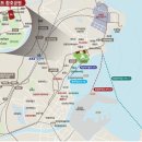 양덕동124 이미지