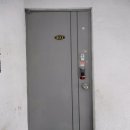 구월4동 행정복지센터 이미지