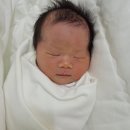 송파24약국 | [출산일기] 송파산모건강증진센터 조리원 (송파공공조리원) 후기 - 1(부대시설, 방 컨디션) / 하루...