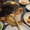 하남-신장-신장1호 | ★내돈내산 하남미사 회식하기 좋은 양대창 맛집★양대창 먹고 기력회복하기 [오쥬리 사랑채]