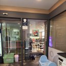 오남고등학교 | 역시 마무리는 볶음밥, 내돈내산 [등촌샤브칼국수 진접오남점]