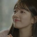 팔공노인복지관 이미지