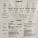 [wedding | #제주스냅] 내돈내산 헤어&amp;메이크업&amp;드레스 토탈샵, 제주 케이살롱