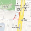 선우내과의원 이미지
