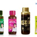 차세대건강약국 이미지