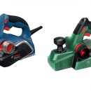 공구빌딩 이미지