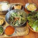 돈 갈비 이미지