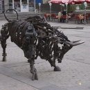 조형물4 이미지