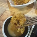 명가통닭 | 명가통닭 솔직후기… 치킨보다 ‘이게’ 더 맛있었다