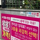 으뜸플러스안경 진해점 | 진해 가격 착한 안경점 추천 석동 으뜸플러스안경