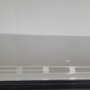 프리미엄스팀세차 이미지