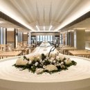 치치더테라스 이미지