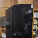 새서울내과의원 이미지