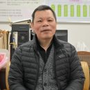 [복지현장을 가다] “우리의 흰지팡이는 언제나 한 걸음 앞서갑니다” …인천광역시시각장애인복지관