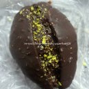 201과자점 | 온천장 역, 트렌디한 베이커리 카페 + 두바이 빵 '201 과자점(이영일 베이커리)' 솔직 후기