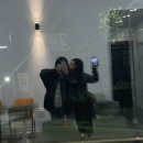 덕천신상카페 원스텝베이커리 솔직후기(메뉴판, 빵종류, 주차)