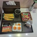 나무와숲한의원 이미지