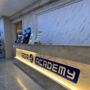 로얄 골프아카데미 이미지