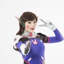 아이비스PC방 삼화점 이미지