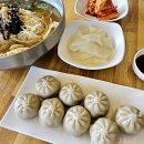 해온국수 이미지