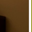 오거리한의원 이미지