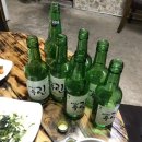 구일농장2 이미지