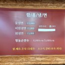 함흥명관