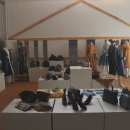 나빌레라문화센터전시실 이미지