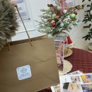 동양로 | 인천답례떡 수제인절미 | 복미당 선물포장 후기✨🤍