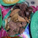 봄이네김밥 | 구미시내 혼밥 하기 좋은 분식 맛도리 집, 구미역김밥