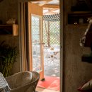 캠프에이프릴 이미지