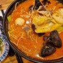 마라공방 이미지