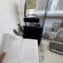 죽전고등학교 | 그렇게될일은 다... 모든일에는 다...